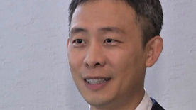 色婷婷影视